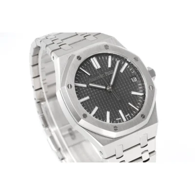 Audemars Piguet Royal Oak "The Jumbo" - Image 3