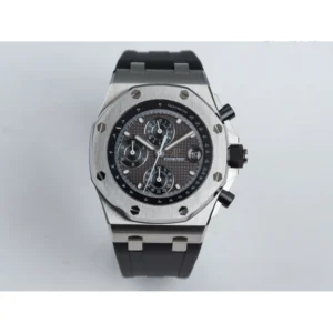 Audemars Piguet Royal Oak Offshore "The Beast"
