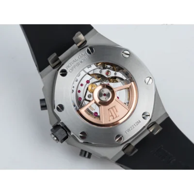 Audemars Piguet Royal Oak Offshore "The Beast" - Image 2