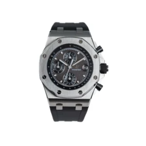 Audemars Piguet Royal Oak Offshore "The Beast"