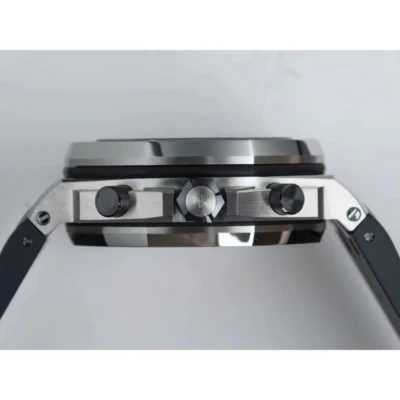 Audemars Piguet Royal Oak Offshore "The Beast" - Image 4