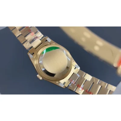 Rolex Day-Date 40 "President" - Image 2