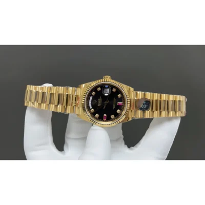 Rolex Day-Date 40 "President" - Image 3