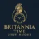 Britannia Time