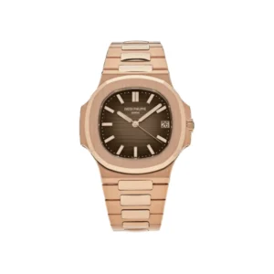 Patek Philippe Golden Ellipse