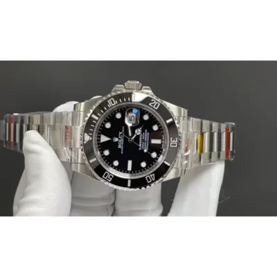 Rolex Submariner "The Icon" - Image 2