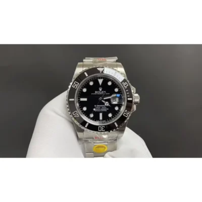 Rolex Submariner "The Icon" - Image 3