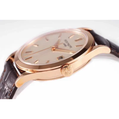 Patek Philippe Calatrava - Image 2