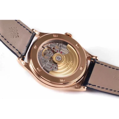 Patek Philippe Calatrava - Image 4