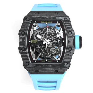 Richard Mille RM11-03
