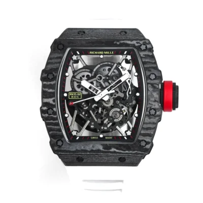 Richard Mille RM11-03 - Image 7