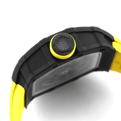 Richard Mille RM11-03 - Image 9