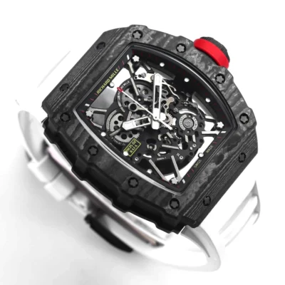 Richard Mille RM11-03 - Image 6