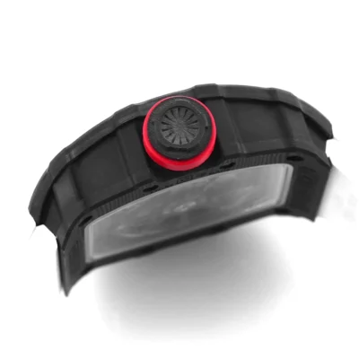 Richard Mille RM11-03 - Image 5