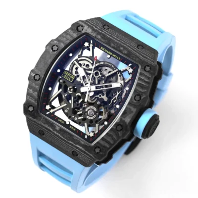 Richard Mille RM11-03 - Image 2