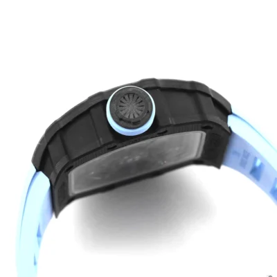 Richard Mille RM11-03 - Image 3