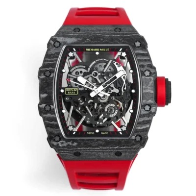 Richard Mille RM11-03 - Image 14