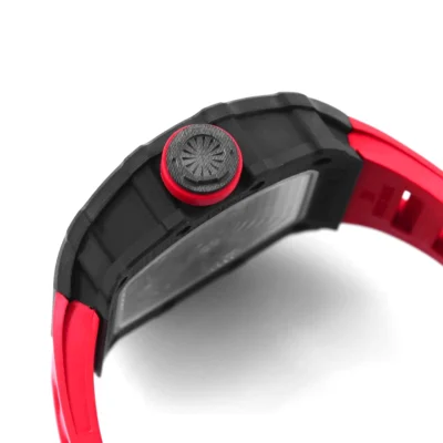 Richard Mille RM11-03 - Image 13