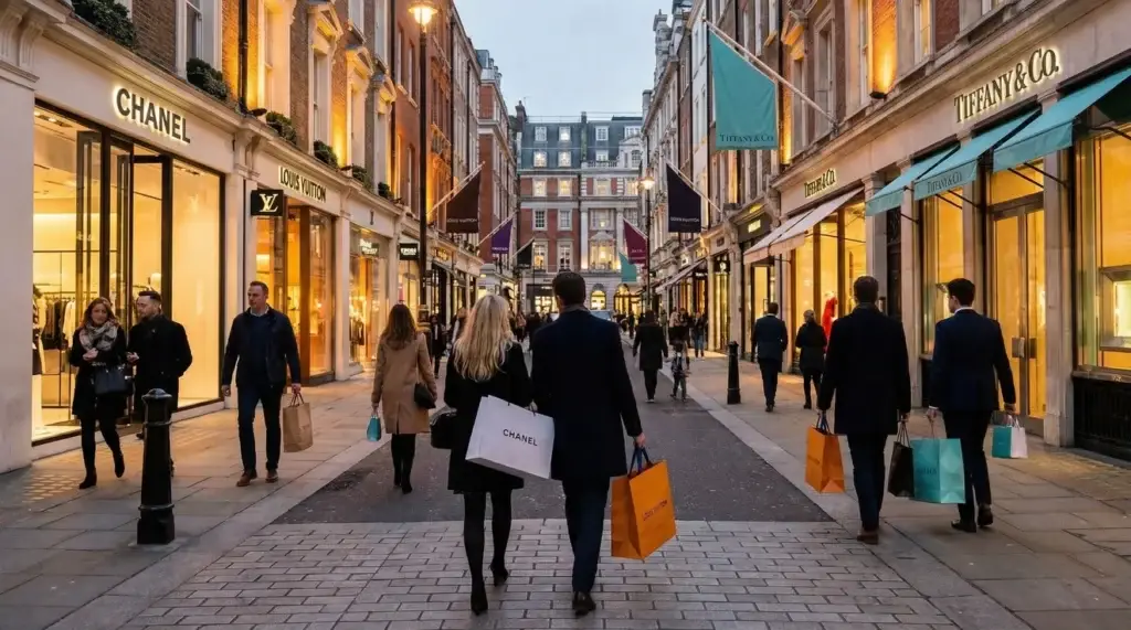 Your First Replica Watch: How to Choose the Right Store for a Safe and Satisfying Purchase